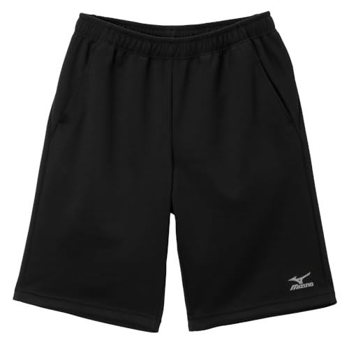 ミズノ(mizuno) ウォームアップ パンツ メンズアウトドアパンツ
